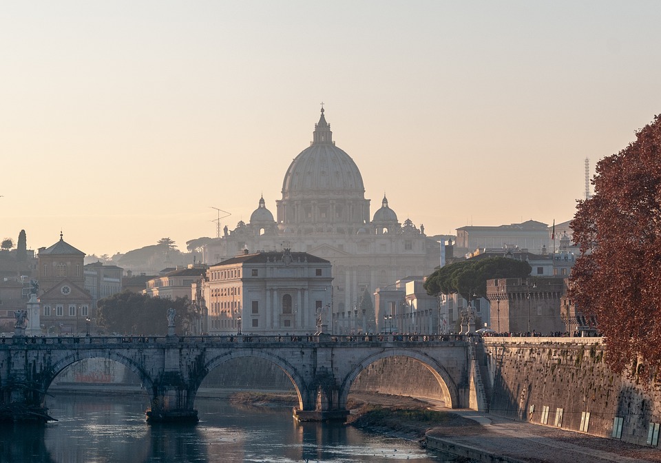 rome-4124391_960_720
